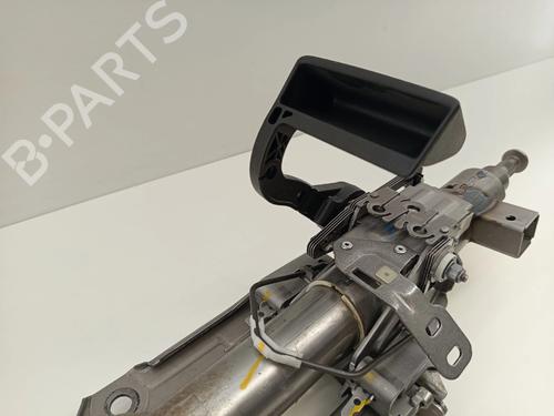 Steering column CITROËN C3 AIRCROSS II (2R_, 2C_) 1.2 PureTech 110 (2RHNZB, 2RHNZW, 2RHNPX, 2RHNPJ) | BP38652109M21 - Image 8