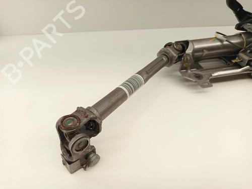 Steering column CITROËN C3 AIRCROSS II (2R_, 2C_) 1.2 PureTech 110 (2RHNZB, 2RHNZW, 2RHNPX, 2RHNPJ) | BP38652109M21 - Image 4