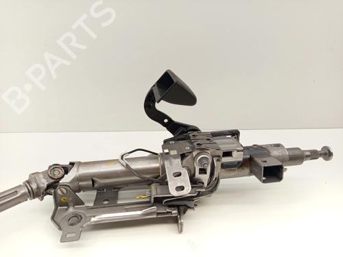 Steering column CITROËN C3 AIRCROSS II (2R_, 2C_) 1.2 PureTech 110 (2RHNZB, 2RHNZW, 2RHNPX, 2RHNPJ) | BP38652109M21 - Image 3