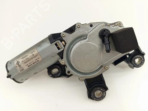 Used Rear wiper motor Rear wiper motor 38931006 38931006