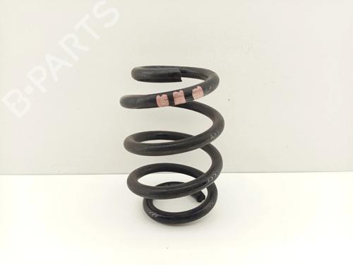 Used Shock absorber spring Shock absorber spring 38652115 38652115