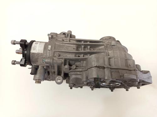 Used Rear differential Rear differential MERCEDES-BENZ CLA Coupe (C117) CLA 45 AMG 4-matic (117.352) (360 hp) 38652117 38652117