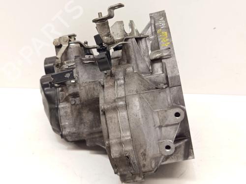 Gearbox OPEL AGILA B (H08) 1.3 CDTI (F68) | BP38652118M3 - Image 6