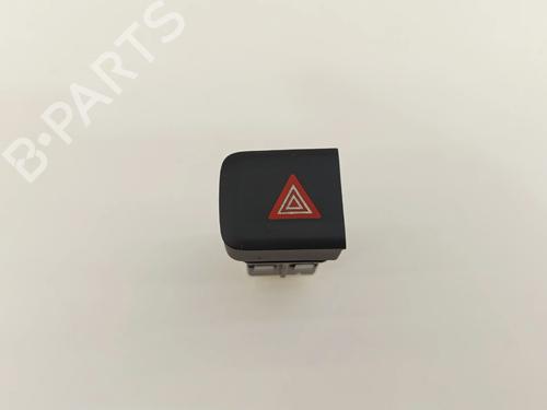 Warning switch PEUGEOT PARTNER Box Body/MPV (K9) 1.5 BlueHDi 100 | BP38714730I22 - Image 2