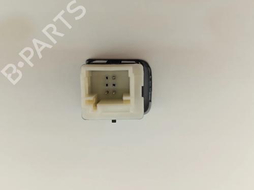 Warning switch PEUGEOT PARTNER Box Body/MPV (K9) 1.5 BlueHDi 100 | BP38714730I22 - Image 5