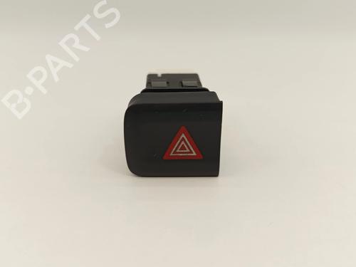 Warning switch PEUGEOT PARTNER Box Body/MPV (K9) 1.5 BlueHDi 100 | BP38714730I22 - Image 4
