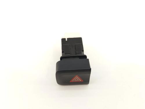 Used Warning switch Warning switch 38714730 38714730