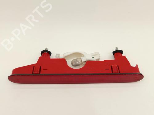 third-brake-light-peugeot-partner-box-bodympv-k9-2018-38714729 main image