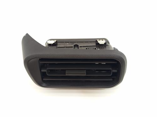Luftventil PEUGEOT PARTNER Box Body/MPV (K9) 1.5 BlueHDi 100 | BP38714732I21 - Image 2