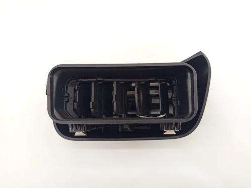 Luftventil PEUGEOT PARTNER Box Body/MPV (K9) 1.5 BlueHDi 100 | BP38714732I21 - Image 7