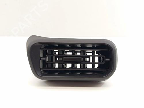 air-vent-peugeot-partner-box-bodympv-k9-2018-38714732 main image