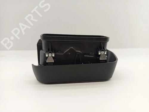 Luftventil PEUGEOT PARTNER Box Body/MPV (K9) 1.5 BlueHDi 100 | BP38714732I21 - Image 6