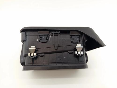 Luftventil PEUGEOT PARTNER Box Body/MPV (K9) 1.5 BlueHDi 100 | BP38714732I21 - Image 5