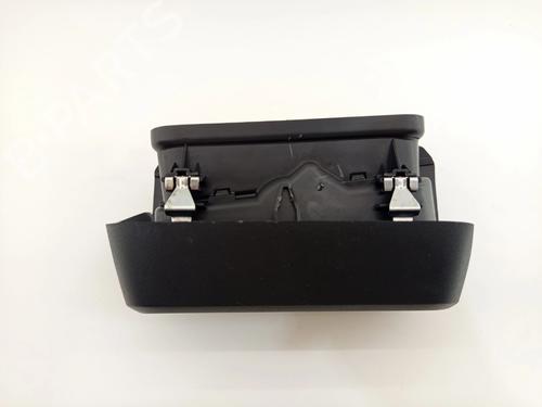 Luftventil PEUGEOT PARTNER Box Body/MPV (K9) 1.5 BlueHDi 100 | BP38714731I21 - Image 7