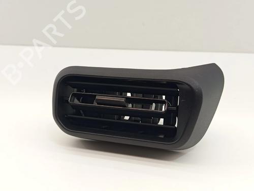 Luftventil PEUGEOT PARTNER Box Body/MPV (K9) 1.5 BlueHDi 100 | BP38714731I21 - Image 4