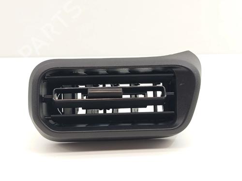 air-vent-peugeot-partner-box-bodympv-k9-2018-38714731 main image
