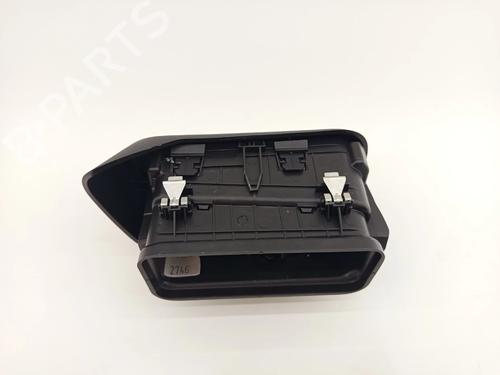Luftventil PEUGEOT PARTNER Box Body/MPV (K9) 1.5 BlueHDi 100 | BP38714731I21 - Image 5