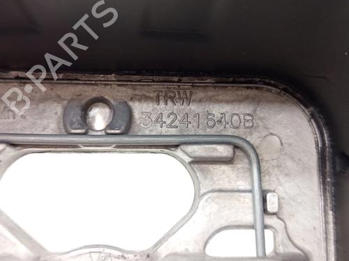 Rat PEUGEOT PARTNER Box Body/MPV (K9) 1.5 BlueHDi 100 | BP38714724C49 - Image 5