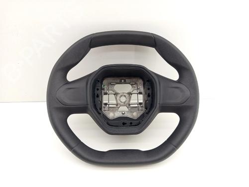 steering-wheel-peugeot-partner-box-bodympv-k9-2018-38714724 main image