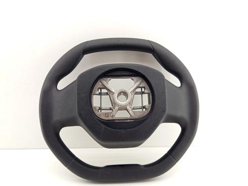 Rat PEUGEOT PARTNER Box Body/MPV (K9) 1.5 BlueHDi 100 | BP38714724C49 - Image 9