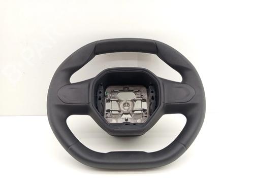 Rat PEUGEOT PARTNER Box Body/MPV (K9) 1.5 BlueHDi 100 | BP38714724C49 - Image 2