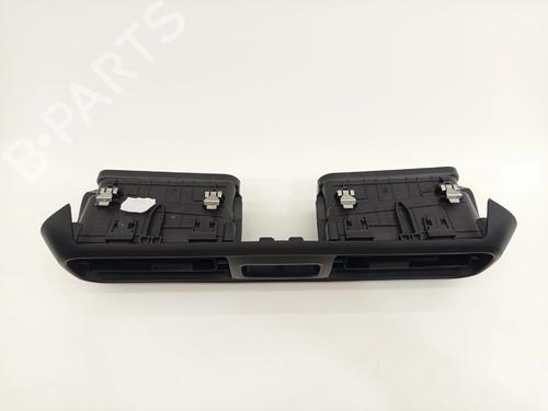 Luftventil PEUGEOT PARTNER Box Body/MPV (K9) 1.5 BlueHDi 100 | BP38714733I21 - Image 6
