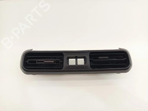 air-vent-peugeot-partner-box-bodympv-k9-2018-38714733 main image