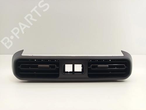Luftventil PEUGEOT PARTNER Box Body/MPV (K9) 1.5 BlueHDi 100 | BP38714733I21 - Image 5