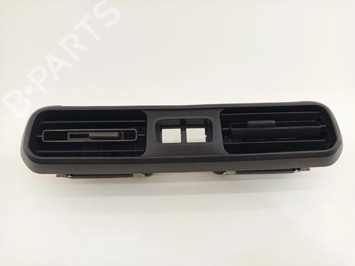 Luftventil PEUGEOT PARTNER Box Body/MPV (K9) 1.5 BlueHDi 100 | BP38714733I21 - Image 2
