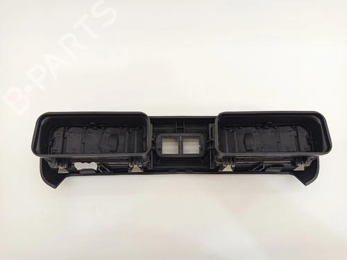 Luftventil PEUGEOT PARTNER Box Body/MPV (K9) 1.5 BlueHDi 100 | BP38714733I21 - Image 7