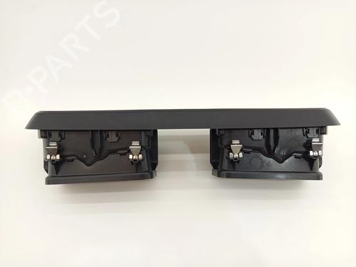 Luftventil PEUGEOT PARTNER Box Body/MPV (K9) 1.5 BlueHDi 100 | BP38714733I21 - Image 8
