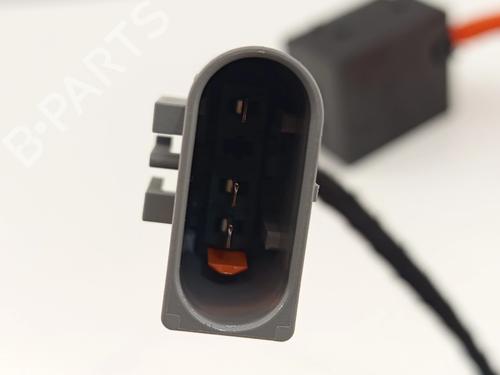 Electronic module PEUGEOT PARTNER Box Body/MPV (K9) 1.5 BlueHDi 100 | BP38714734M83  - Image 5