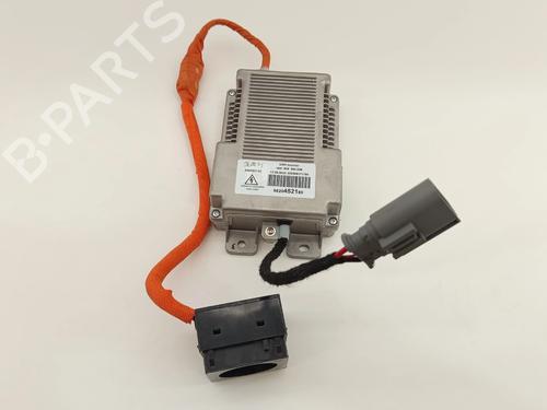electronic-module-peugeot-partner-box-bodympv-k9-2018-38714734 main image