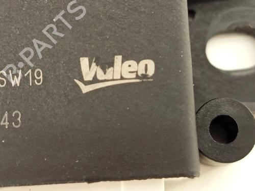 Electronic module PEUGEOT PARTNER Box Body/MPV (K9) 1.5 BlueHDi 100 | BP38729946M83 - Image 4