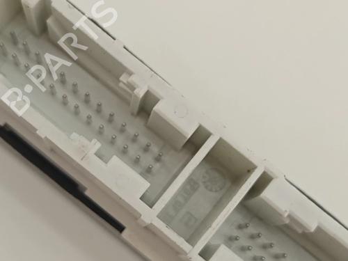 Electronic module PEUGEOT PARTNER Box Body/MPV (K9) 1.5 BlueHDi 100 | BP38729946M83 - Image 6