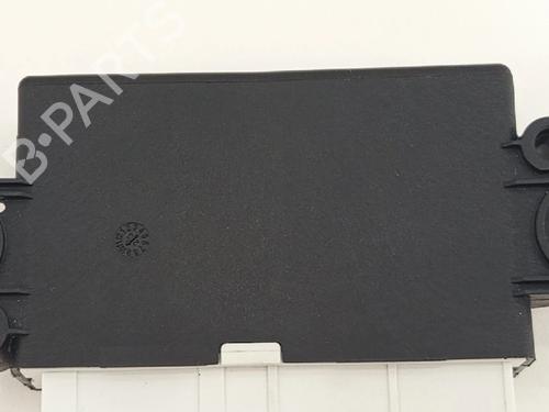 Electronic module PEUGEOT PARTNER Box Body/MPV (K9) 1.5 BlueHDi 100 | BP38729946M83 - Image 5