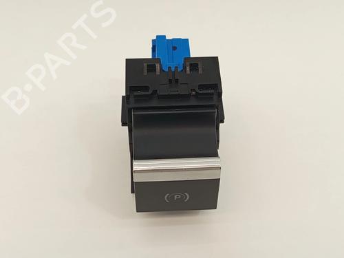 Switch PEUGEOT PARTNER Box Body/MPV (K9) 1.5 BlueHDi 100 | BP38729945I30 - Image 5