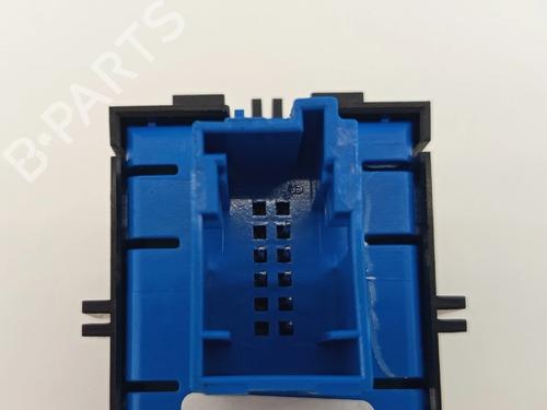Switch PEUGEOT PARTNER Box Body/MPV (K9) 1.5 BlueHDi 100 | BP38729945I30 - Image 9