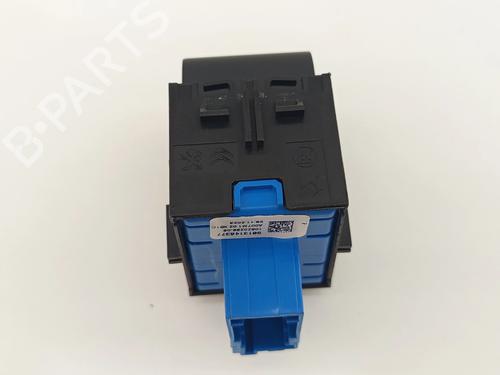 Switch PEUGEOT PARTNER Box Body/MPV (K9) 1.5 BlueHDi 100 | BP38729945I30 - Image 8