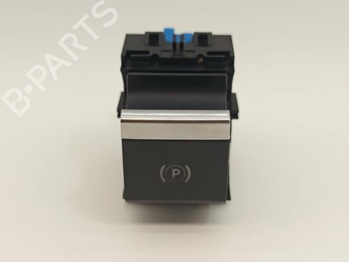 Switch PEUGEOT PARTNER Box Body/MPV (K9) 1.5 BlueHDi 100 | BP38729945I30 - Image 4