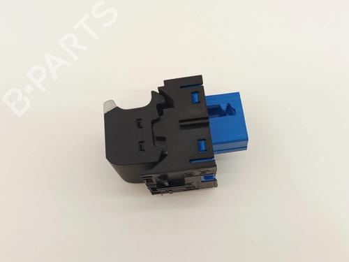 Switch PEUGEOT PARTNER Box Body/MPV (K9) 1.5 BlueHDi 100 | BP38729945I30 - Image 6