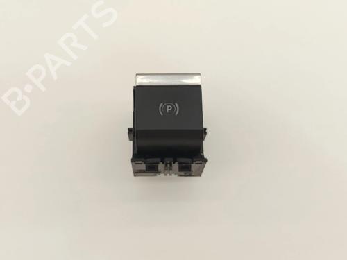 Used Switch Switch 38729945 38729945