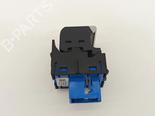 Switch PEUGEOT PARTNER Box Body/MPV (K9) 1.5 BlueHDi 100 | BP38729945I30 - Image 7