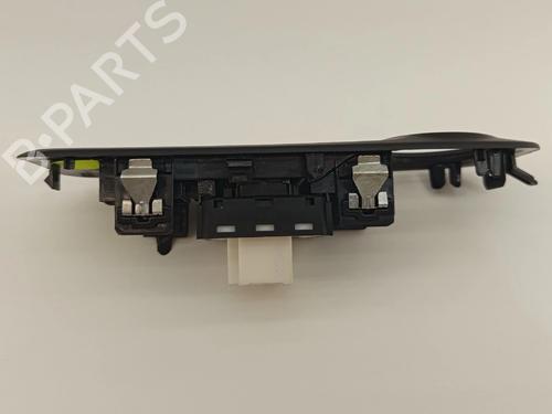 Left front window switch PEUGEOT PARTNER Box Body/MPV (K9) 1.5 BlueHDi 100 | BP38729944I27 - Image 4