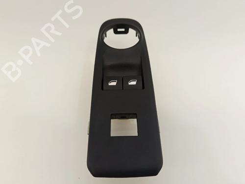 Left front window switch PEUGEOT PARTNER Box Body/MPV (K9) 1.5 BlueHDi 100 | BP38729944I27 - Image 3