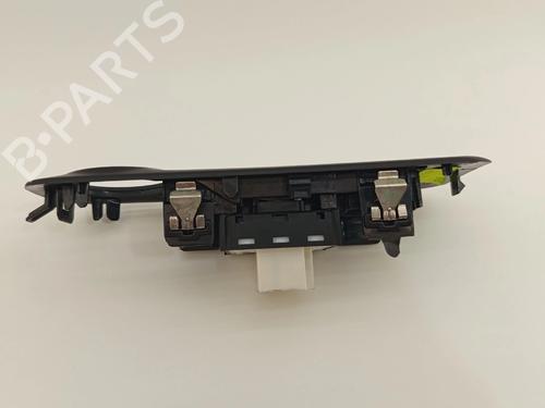 Left front window switch PEUGEOT PARTNER Box Body/MPV (K9) 1.5 BlueHDi 100 | BP38729944I27 - Image 5