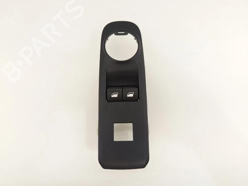 Used Left front window switch Left front window switch 38729944 38729944