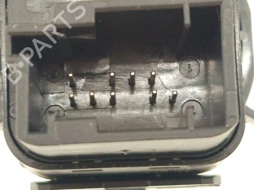 Mirror switch PEUGEOT PARTNER Box Body/MPV (K9) 1.5 BlueHDi 100 | BP38729943I25 - Image 11