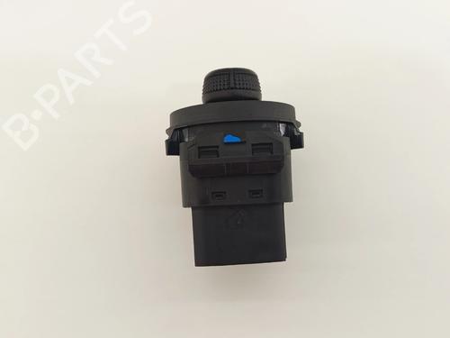 Mirror switch PEUGEOT PARTNER Box Body/MPV (K9) 1.5 BlueHDi 100 | BP38729943I25 - Image 9