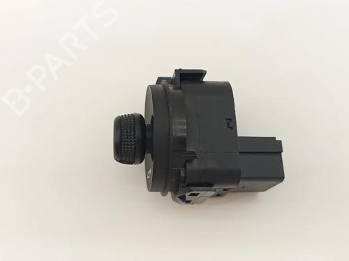 Mirror switch PEUGEOT PARTNER Box Body/MPV (K9) 1.5 BlueHDi 100 | BP38729943I25 - Image 7